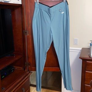 🚑 GREY’S ANATOMY Scrub Pants 🚑